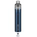 Freemax Marvos T 80W Kit